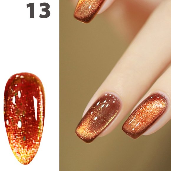 nail gel - Picture 1 of 4